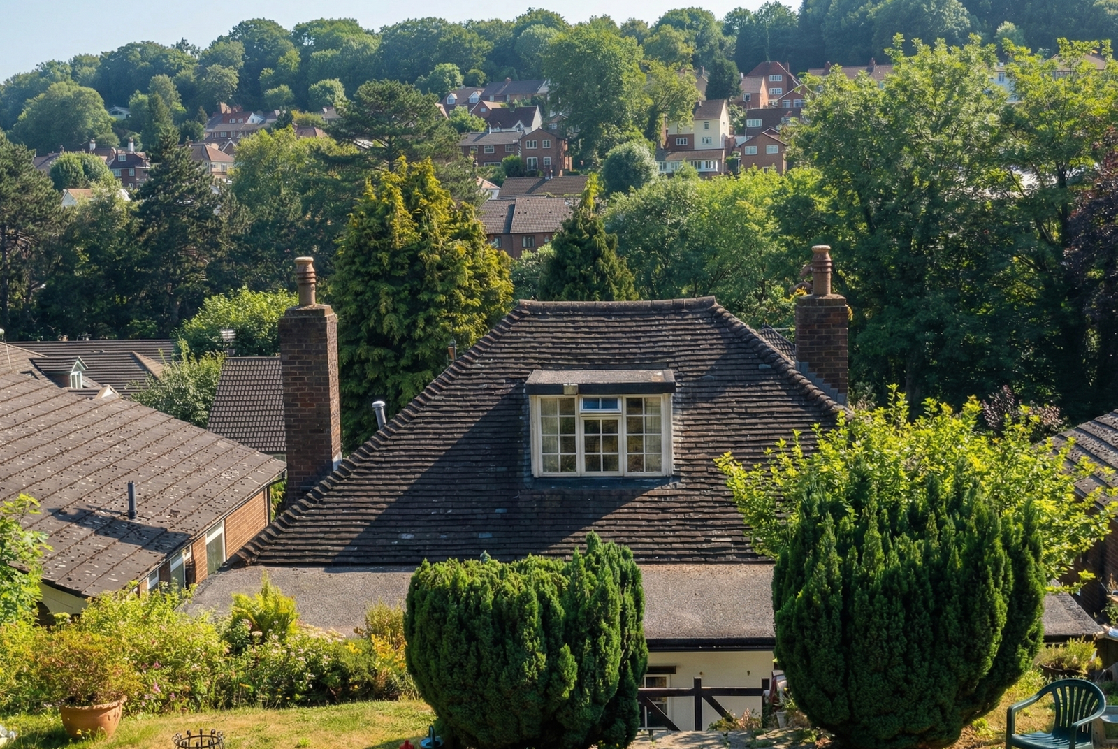 Screenshot 2025-11-28 at 10.35.02