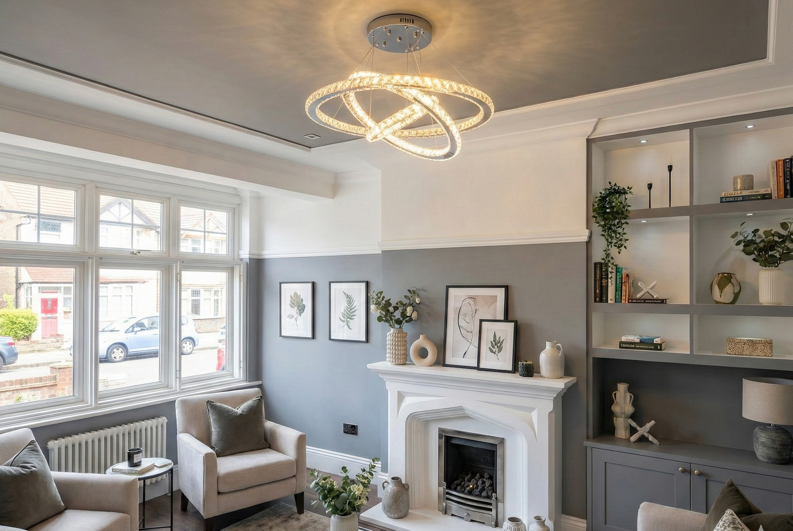 Screenshot 2025-11-28 at 10.35.29